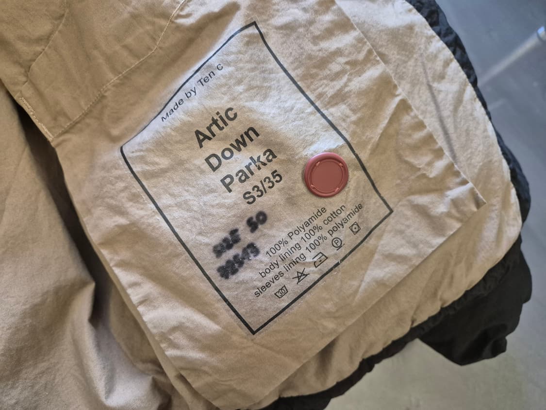 개인결제창 상품이미지4