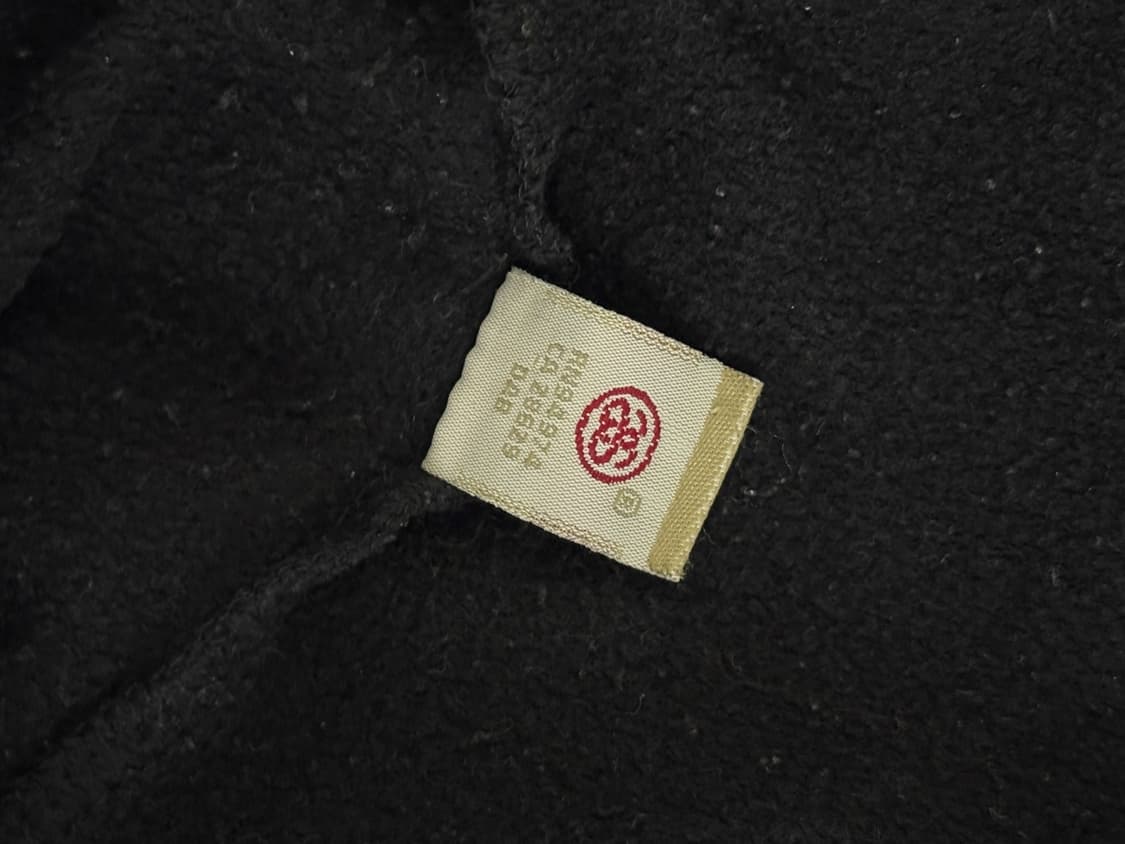 스투시 맨투맨 상품이미지4