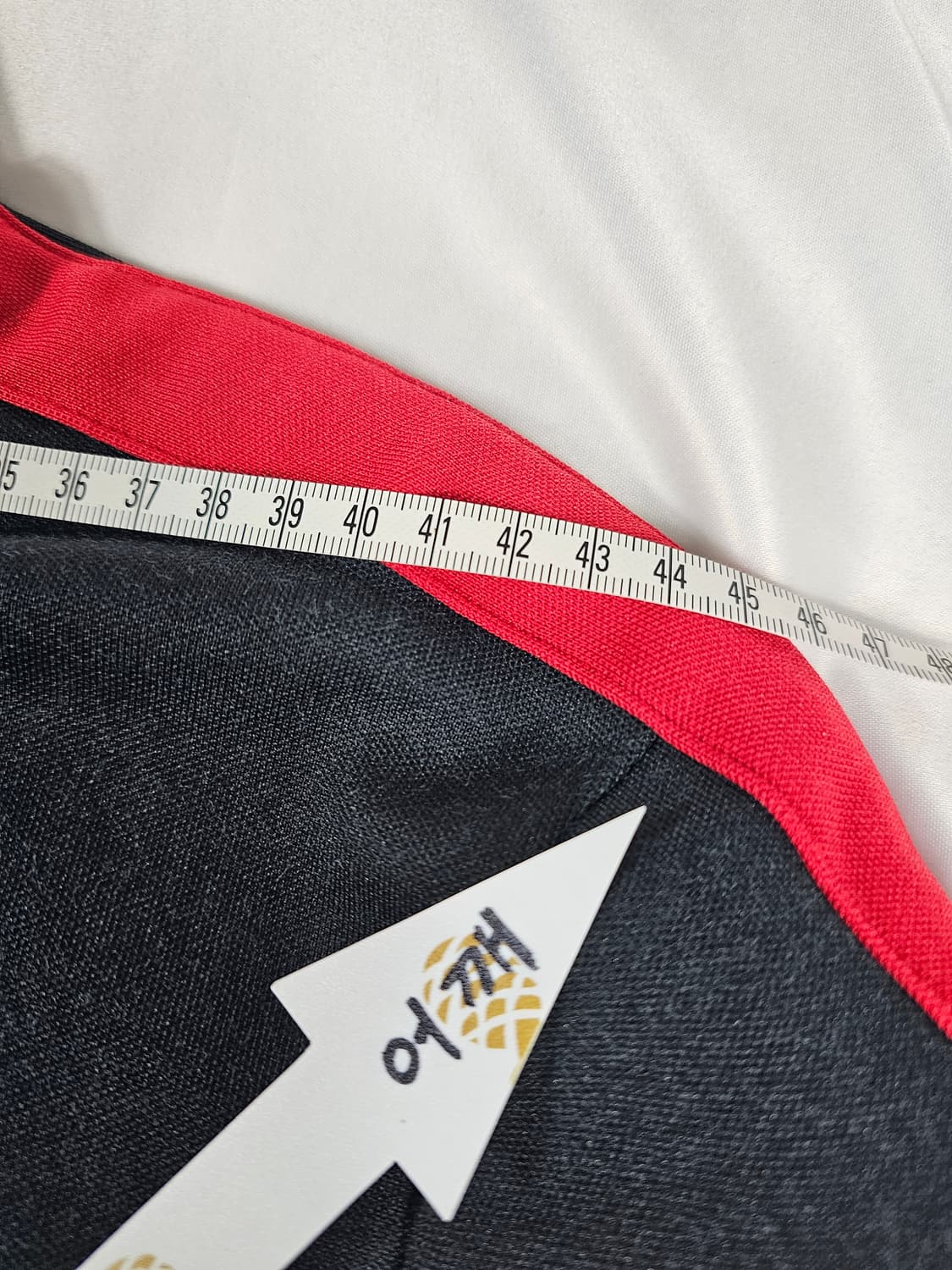 나이키맨유져지 상품이미지7