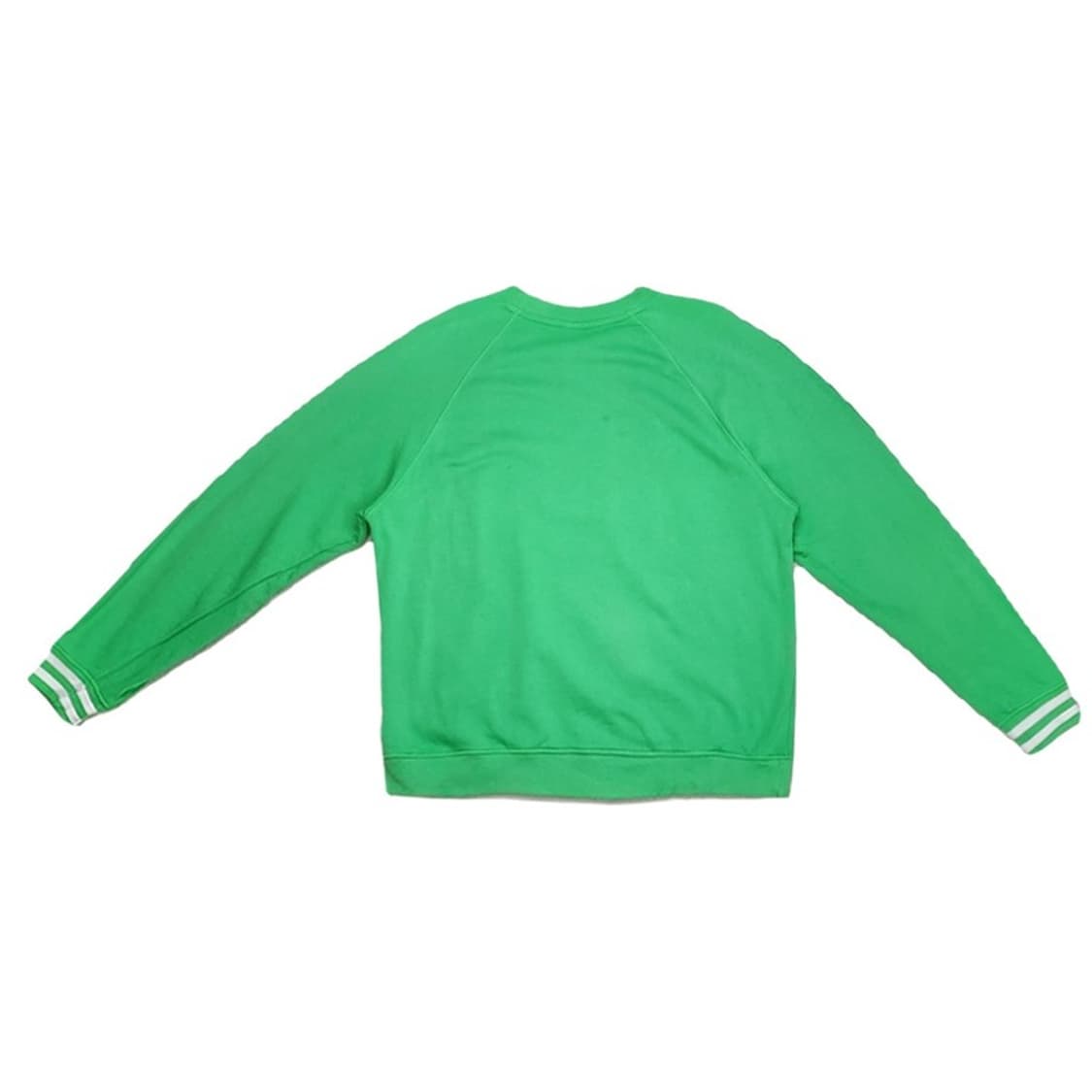 NIKE 클럽 오레곤 1972 프린팅 맨투맨  Men XXL 상품이미지8