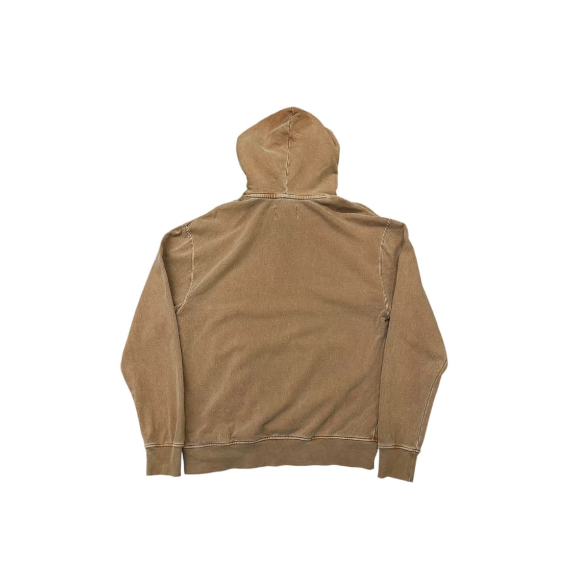 조던 플라이트 워시드 풀오버 후드티 상품이미지3