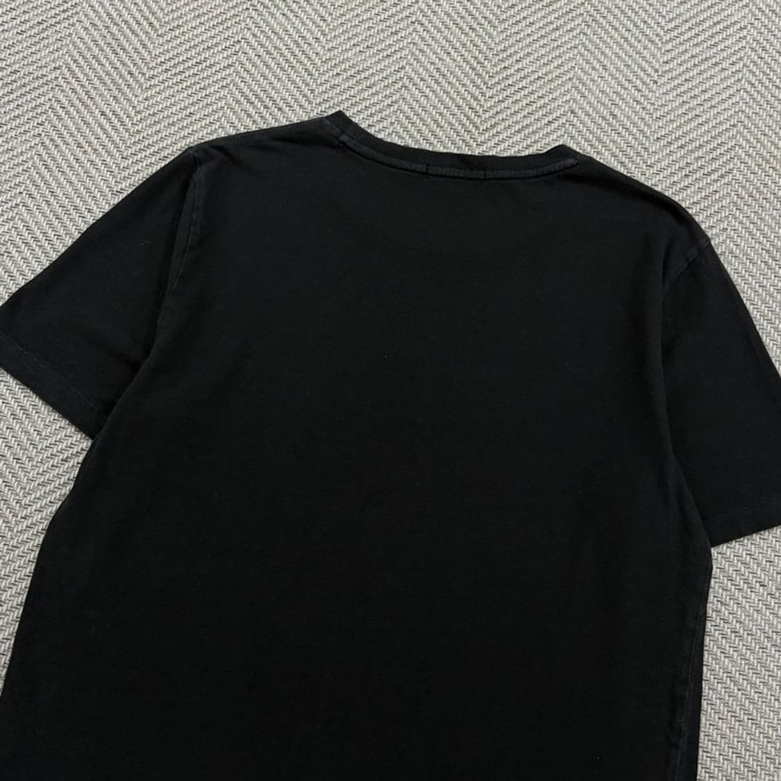 TATE bon voyage 티셔츠 v4078 상품이미지4