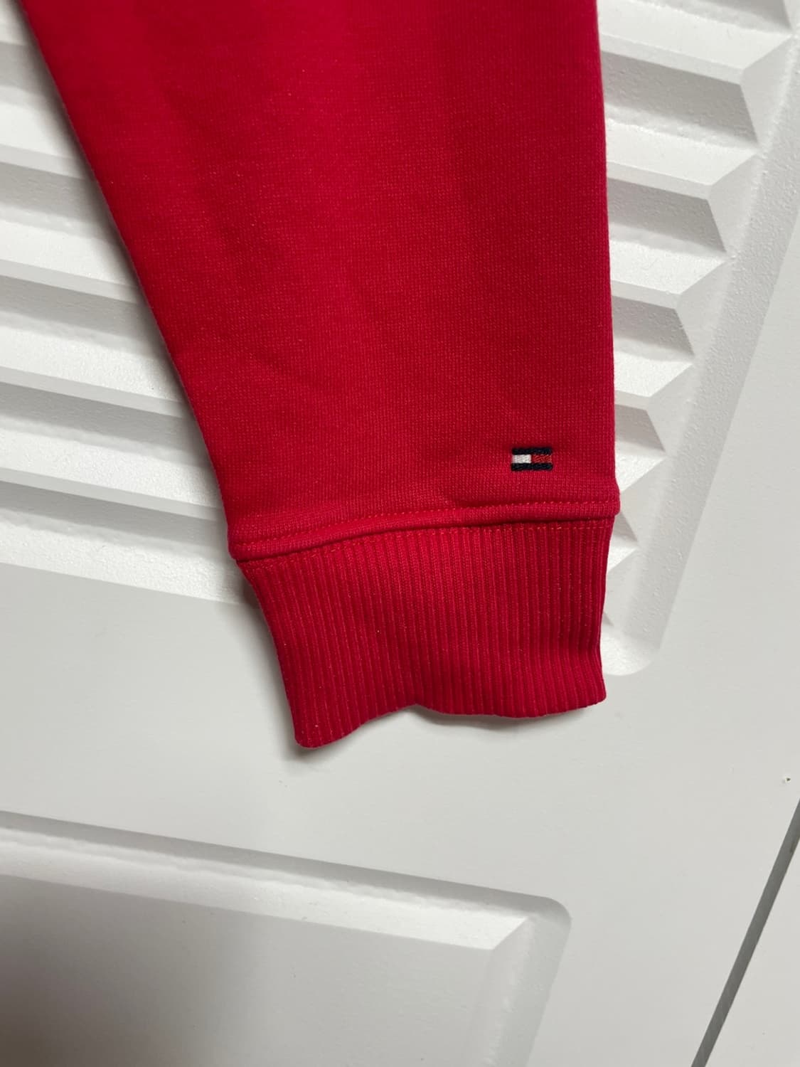 타미힐피거 후드 티셔츠 상품이미지7