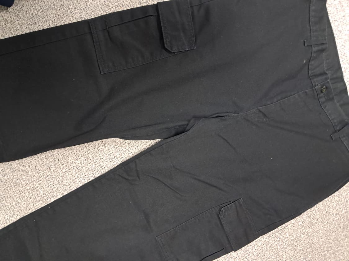 디키즈카고팬츠 상품이미지2