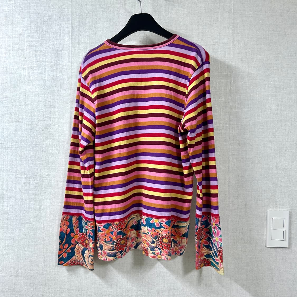 Comme des garcons 상품이미지2