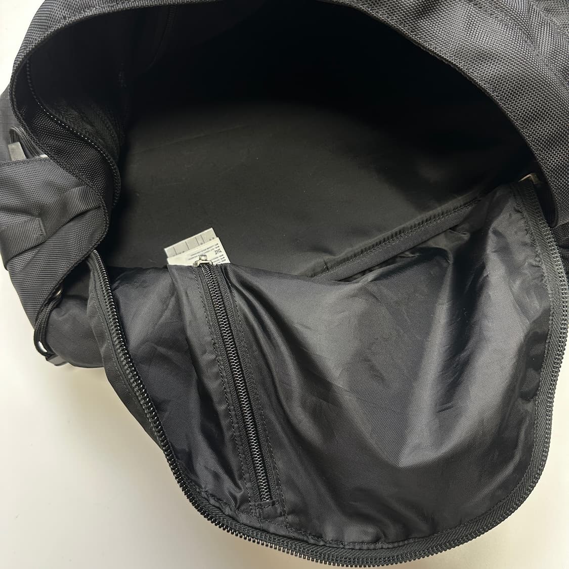 ARC'TERYX x BEAMS SEBRING 아크테릭스 x 빔즈 백팩 상품이미지7