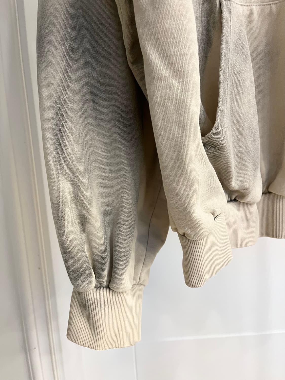 어반스터프 후드티 상품이미지5