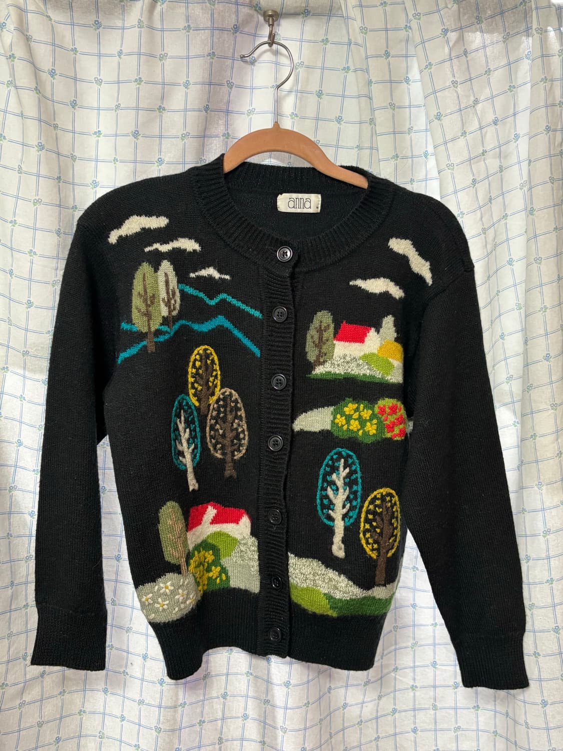 빈티지그림자수cd 상품이미지1