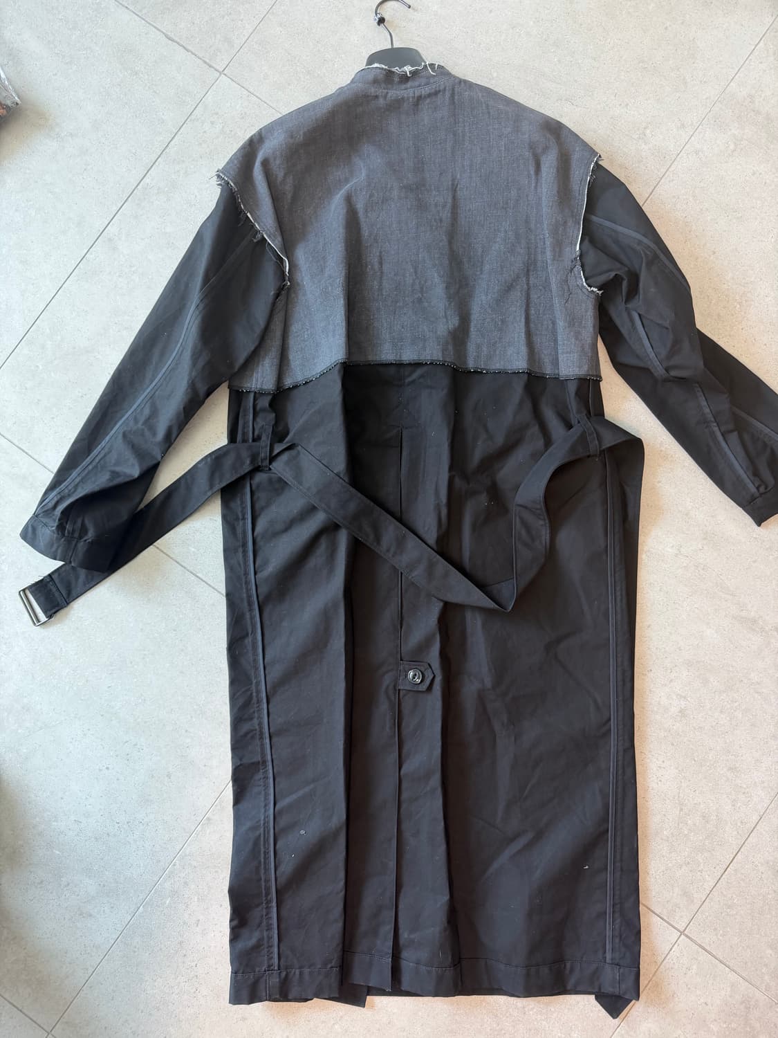 Name. (네임) 새상품 상품이미지2