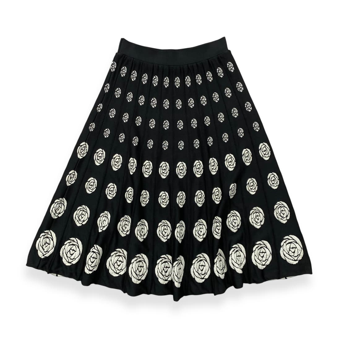 cristalle 상품이미지1