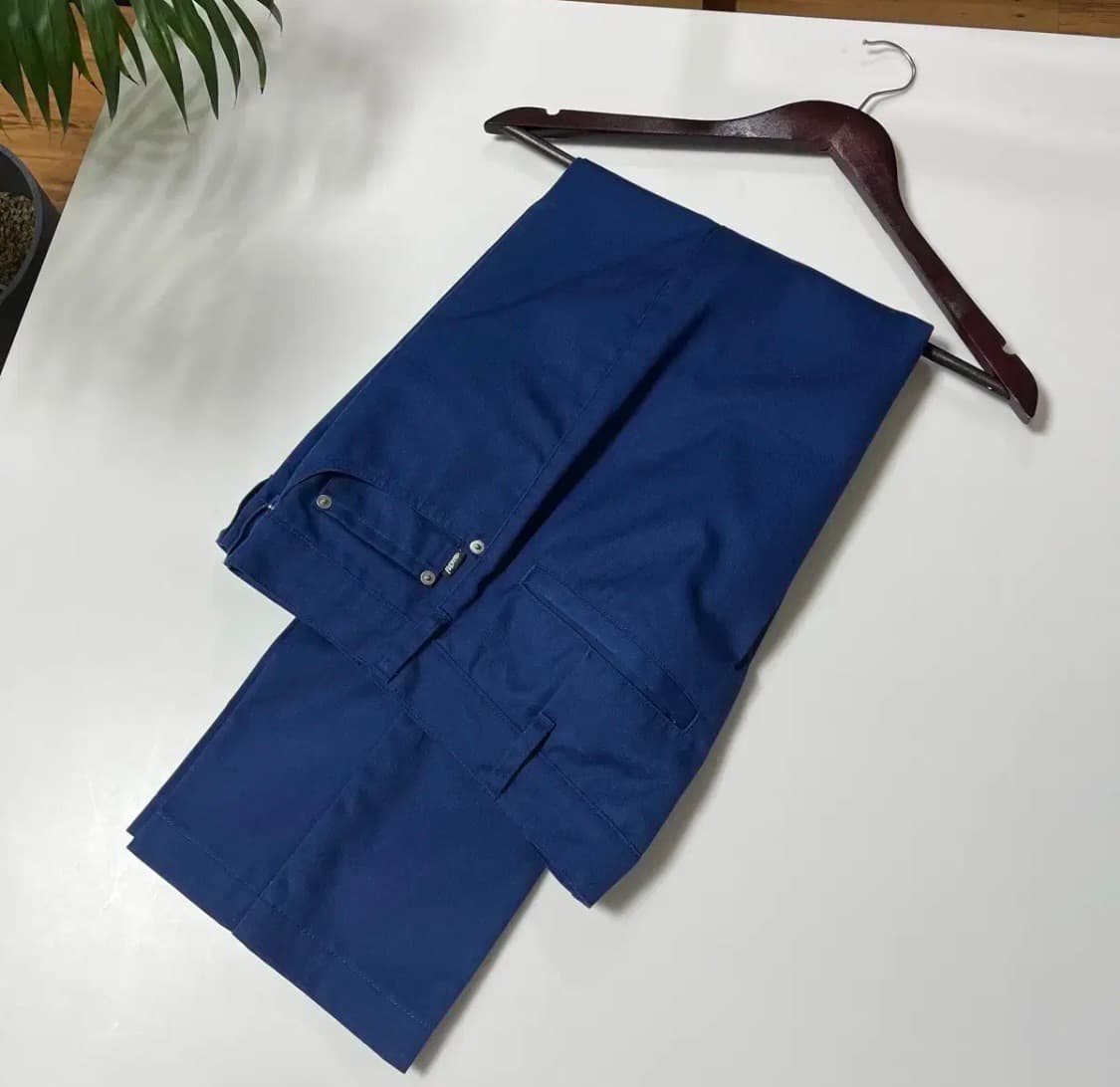 퍼킹어썸 치노팬츠 상품이미지2