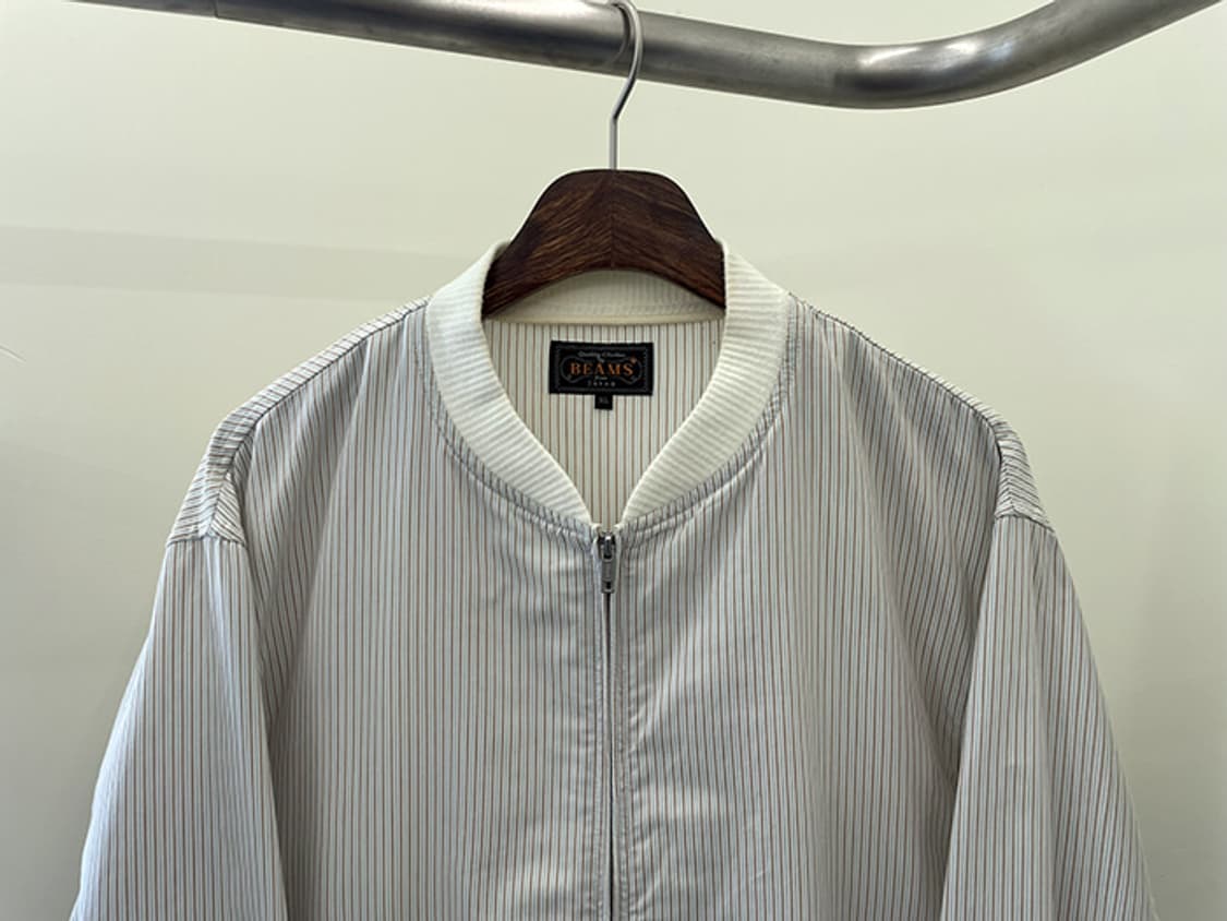 BEAMS+ (XL) 상품이미지2