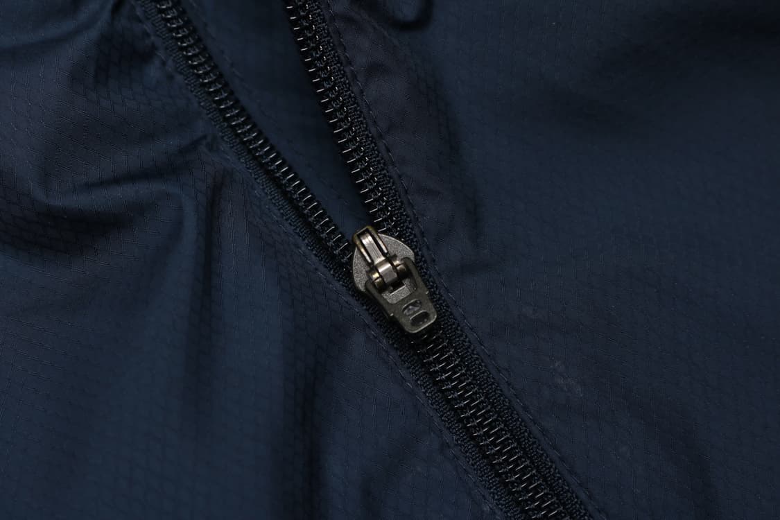 [XXL] 나이키 토탈90 바람막이 자켓 상품이미지4