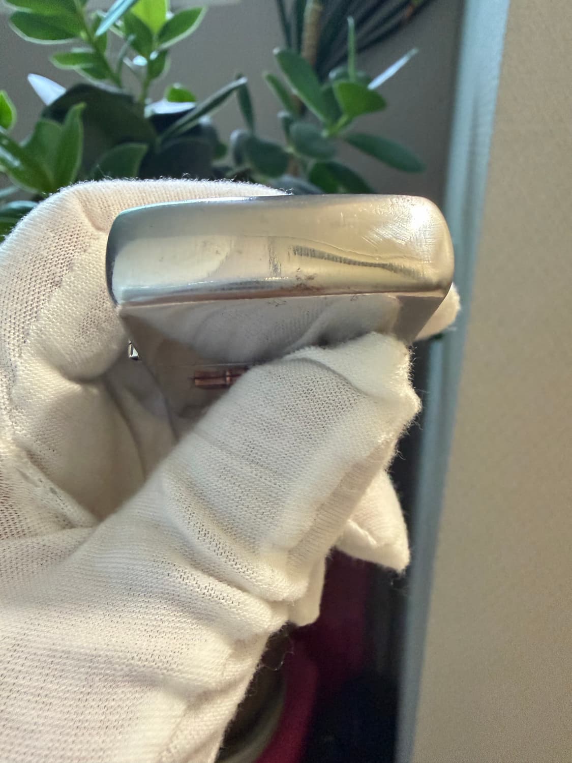 1953년올드지포라이터 상품이미지6