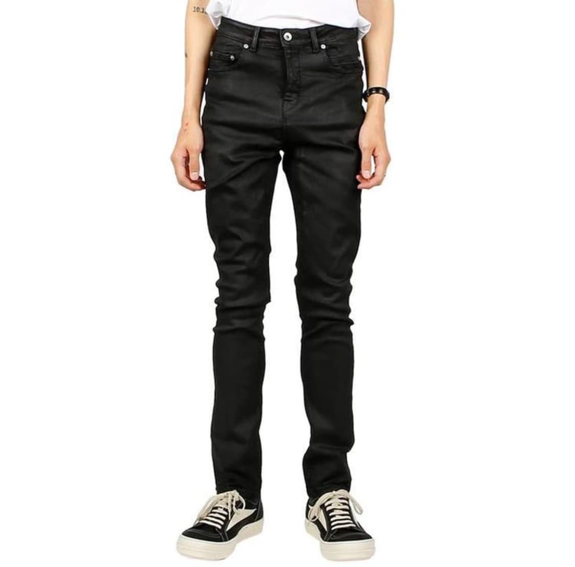 20fw 릭오웬스 디트로이트 sbw 34 상품이미지1