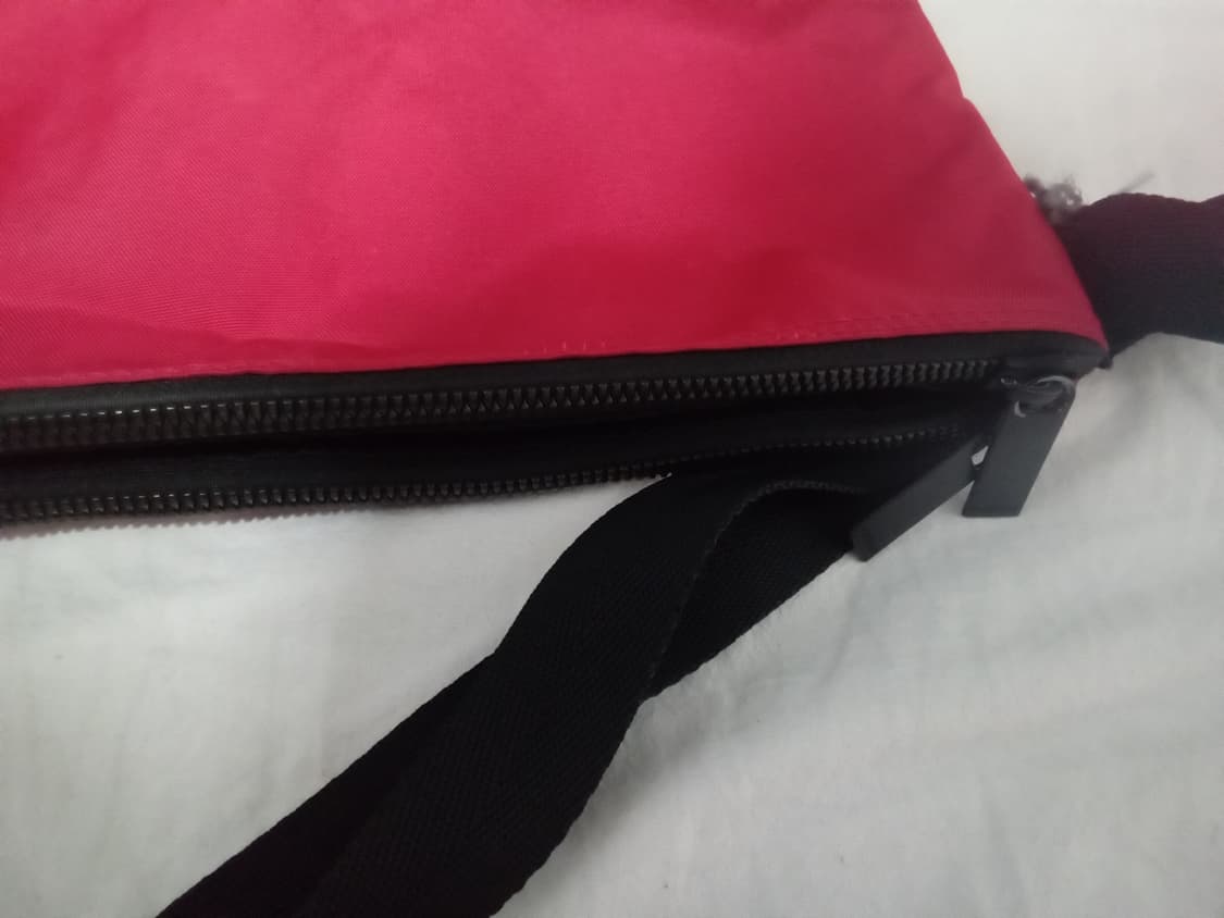 요시다 포터 제인 샤코슈 크로스백,메신저 가방 상품이미지4