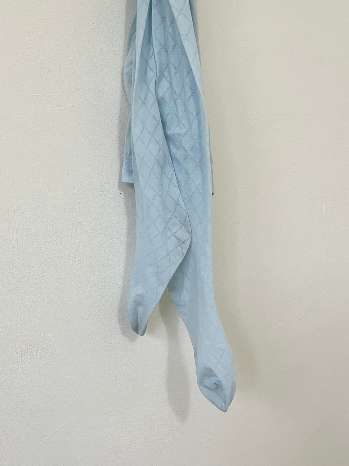 버버리 스타킹 상품이미지3