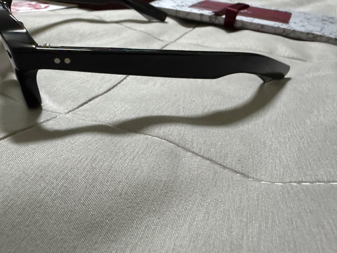 자크마리마지 제피린 느와르 44 상품이미지5