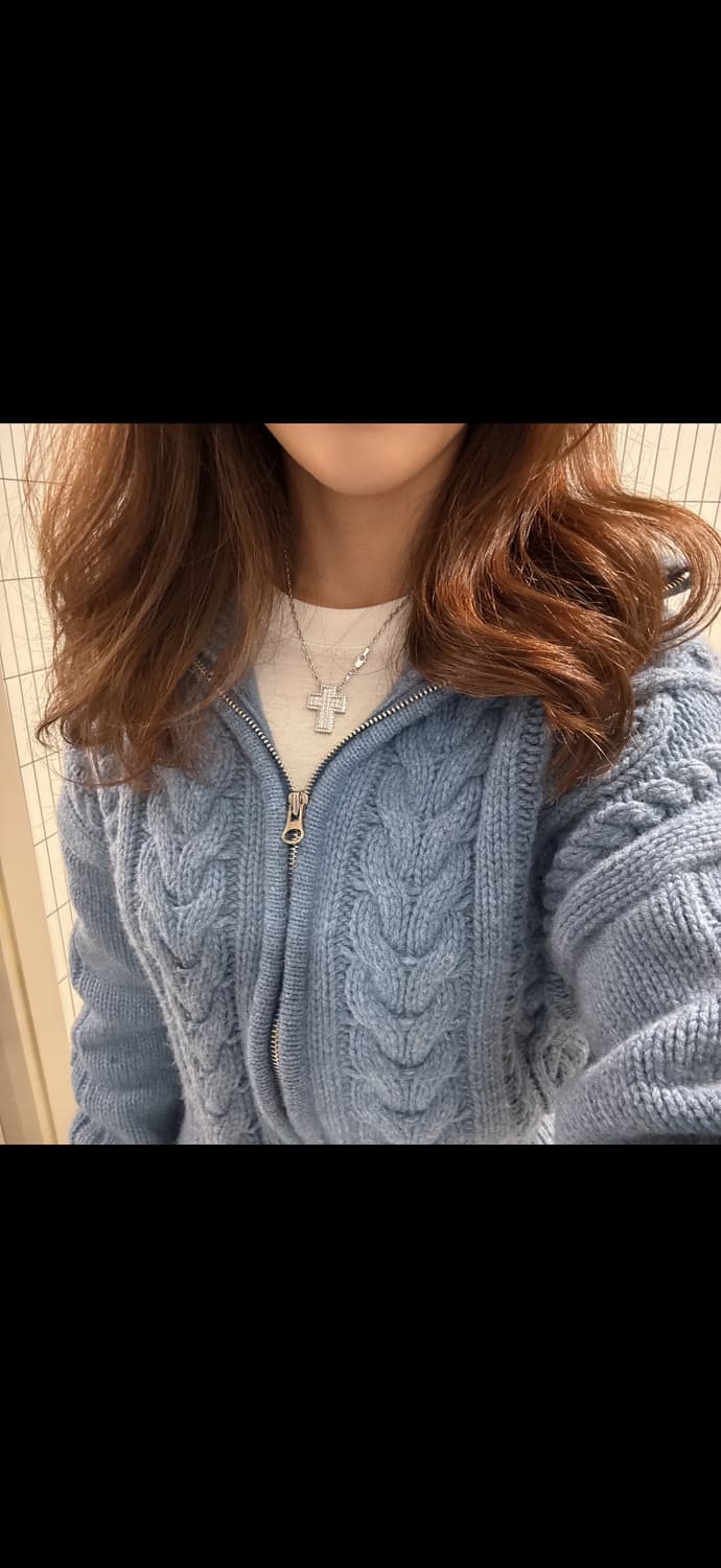 디그너티 팬던트 상품이미지2