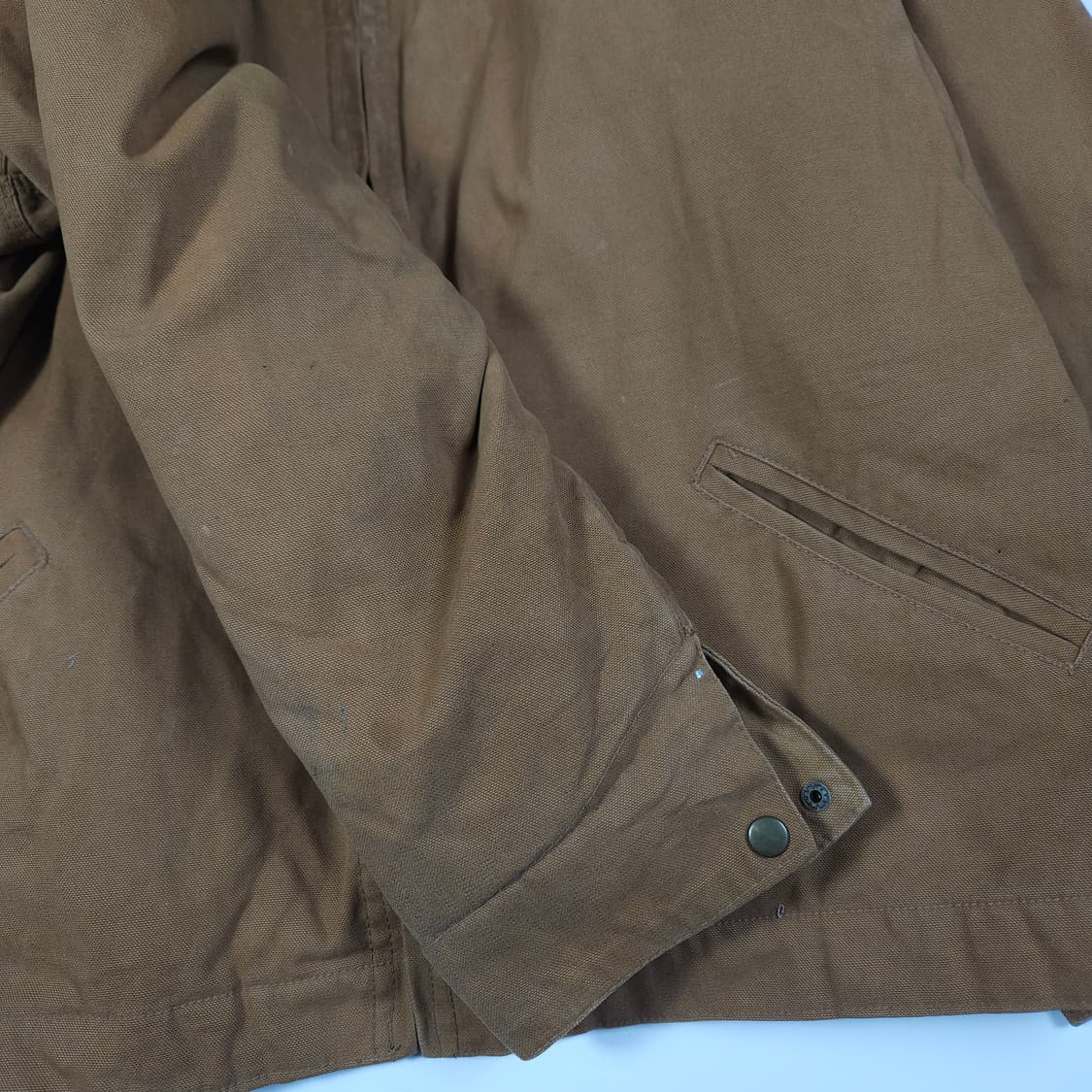 dunbrooke 디트로이트 워크자켓  상품이미지6