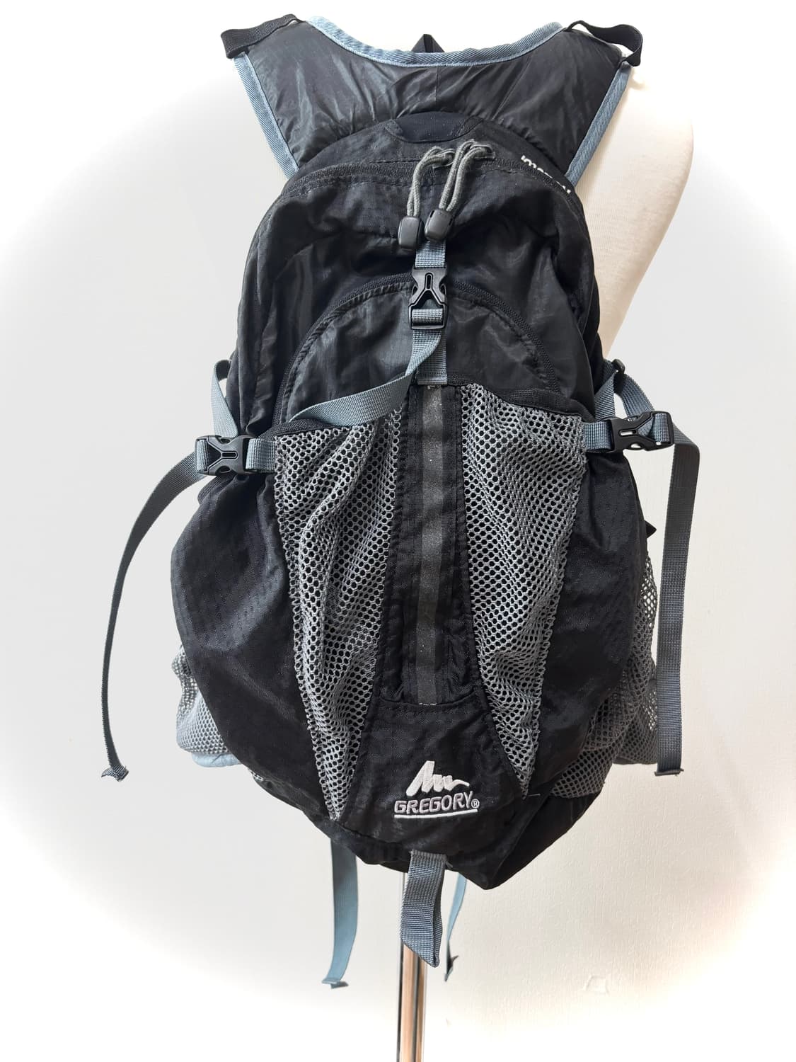 Gregory Reactor Hiking Bike Backpack 11L 상품이미지1