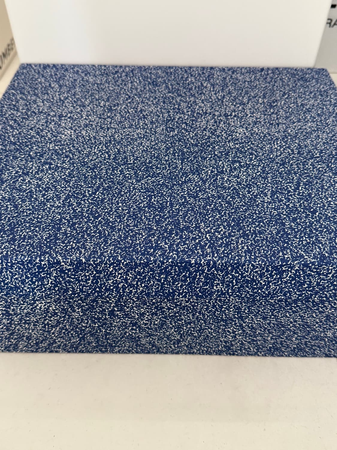 팔로마 울 부츠 상품이미지4