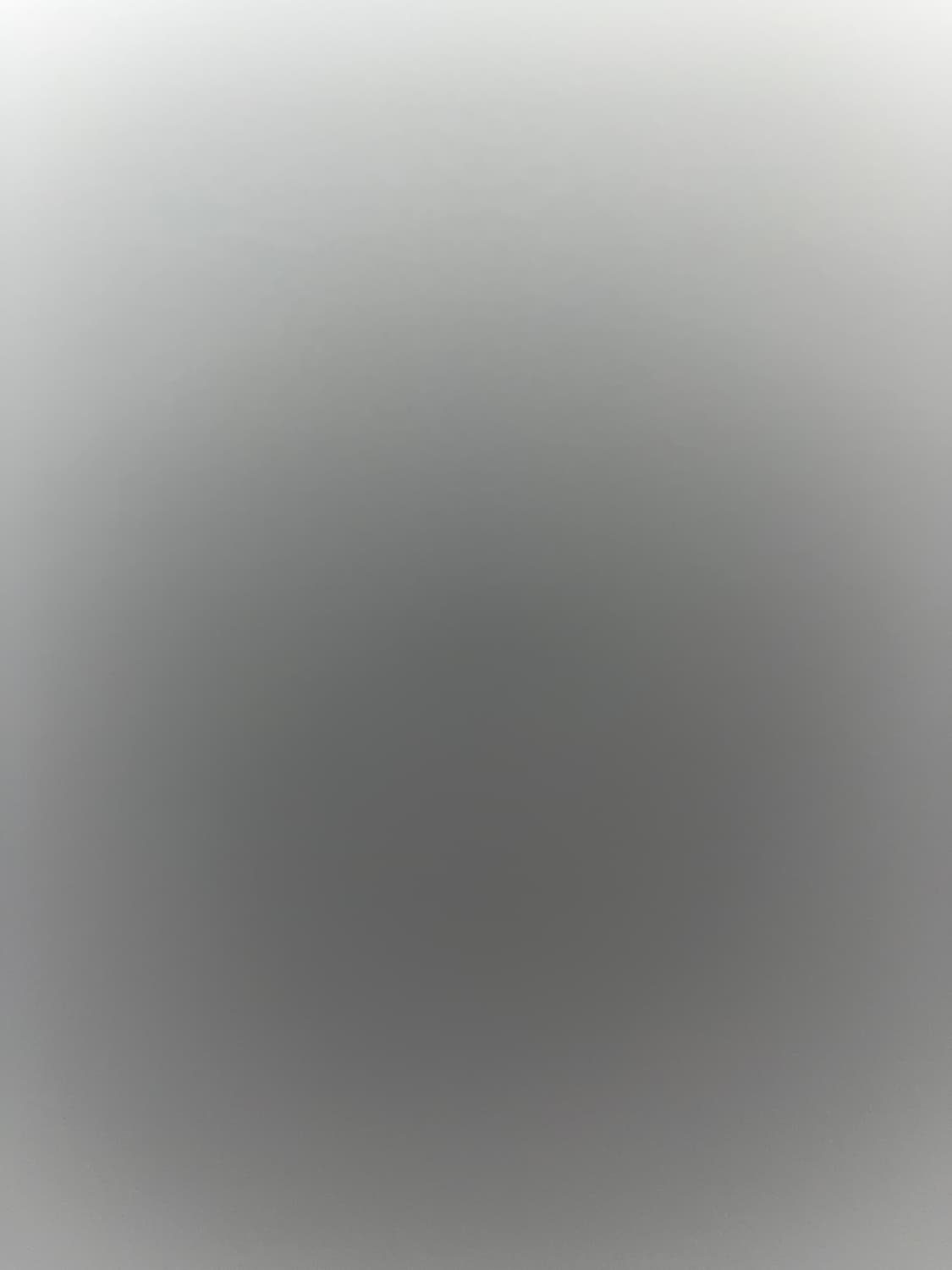 데님 상품이미지1