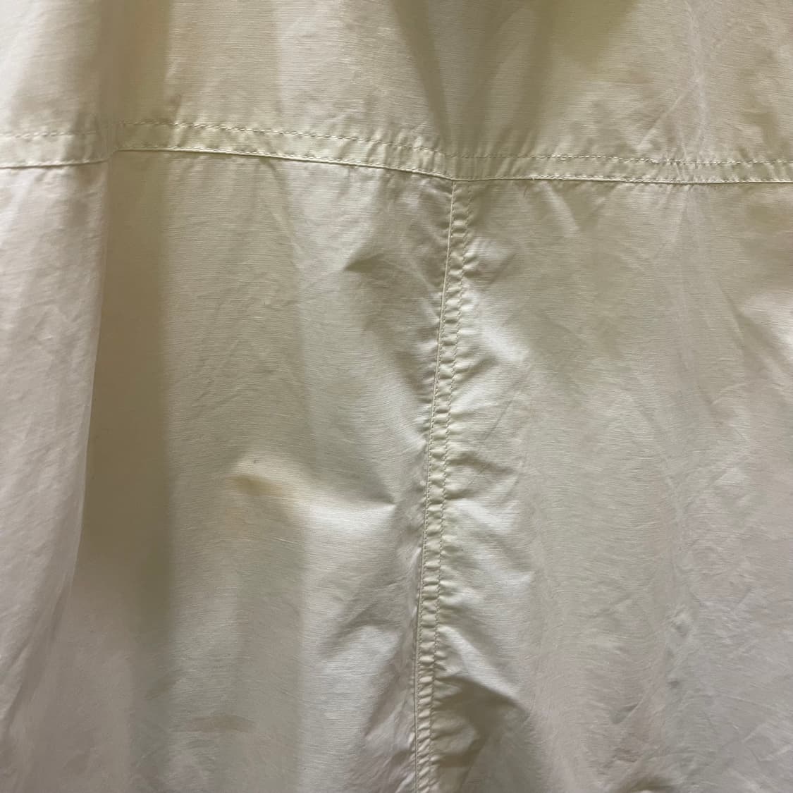 90's Polo Sport Technologies 상품이미지9