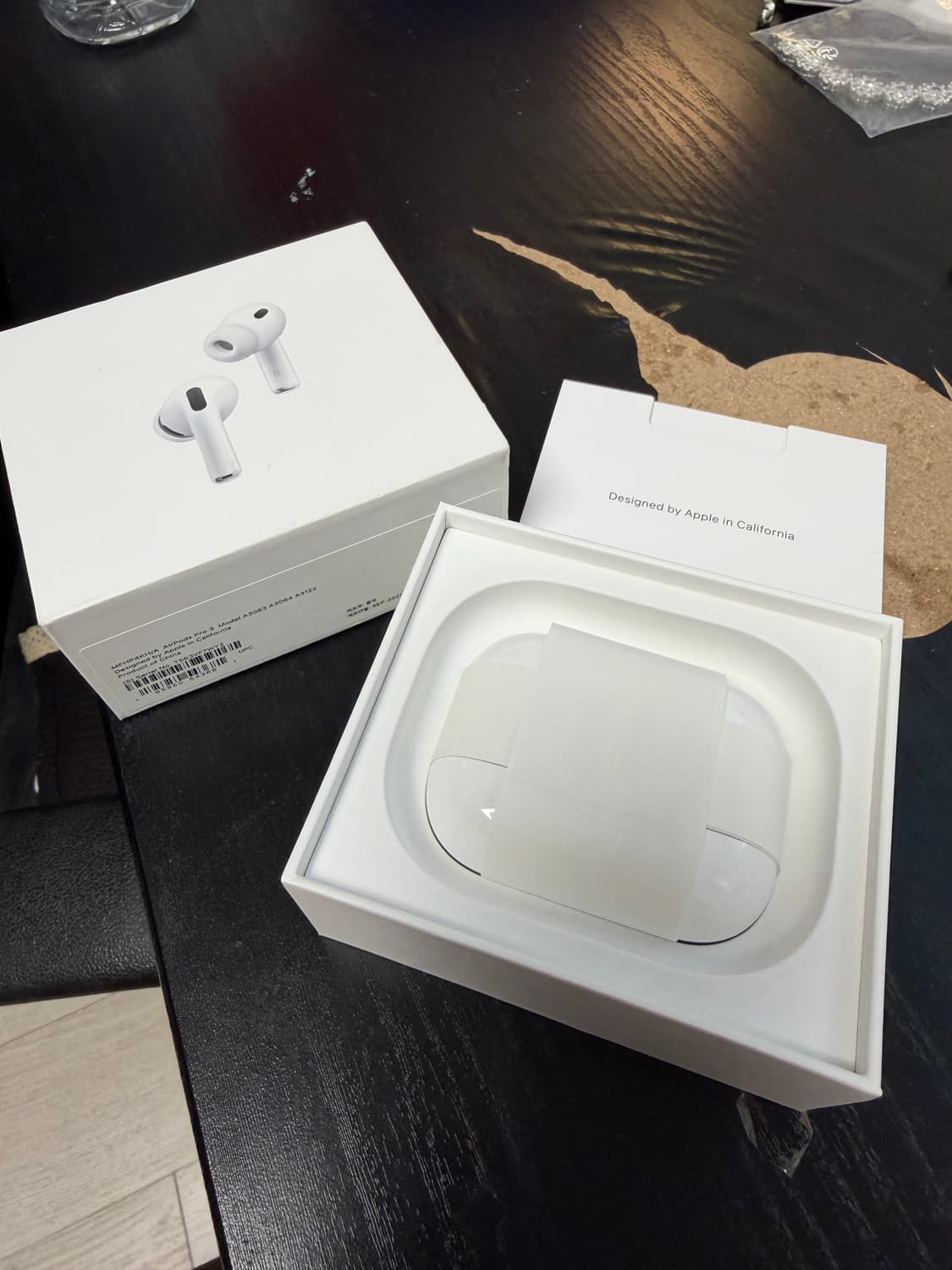 에어팟프로3  상품이미지1