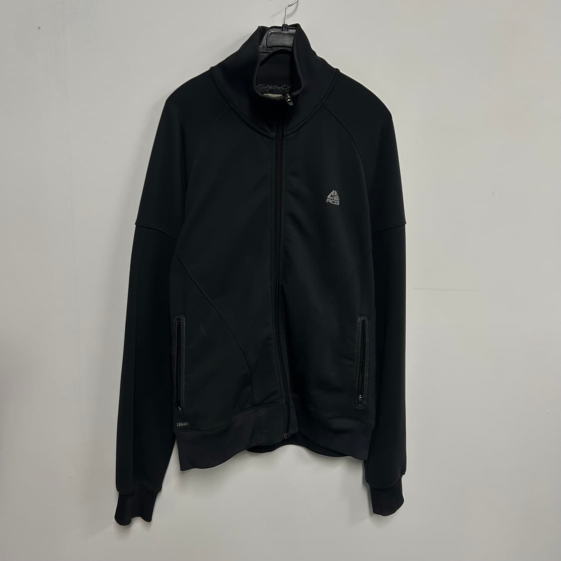 나이키 acg 져지[1746] 상품이미지3