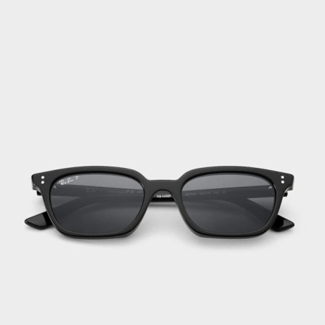 Rayban Jaya 상품이미지1