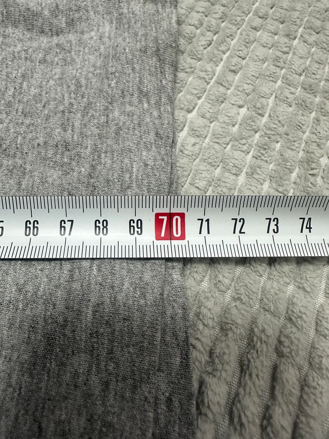 스투시 티셔츠 상품이미지6