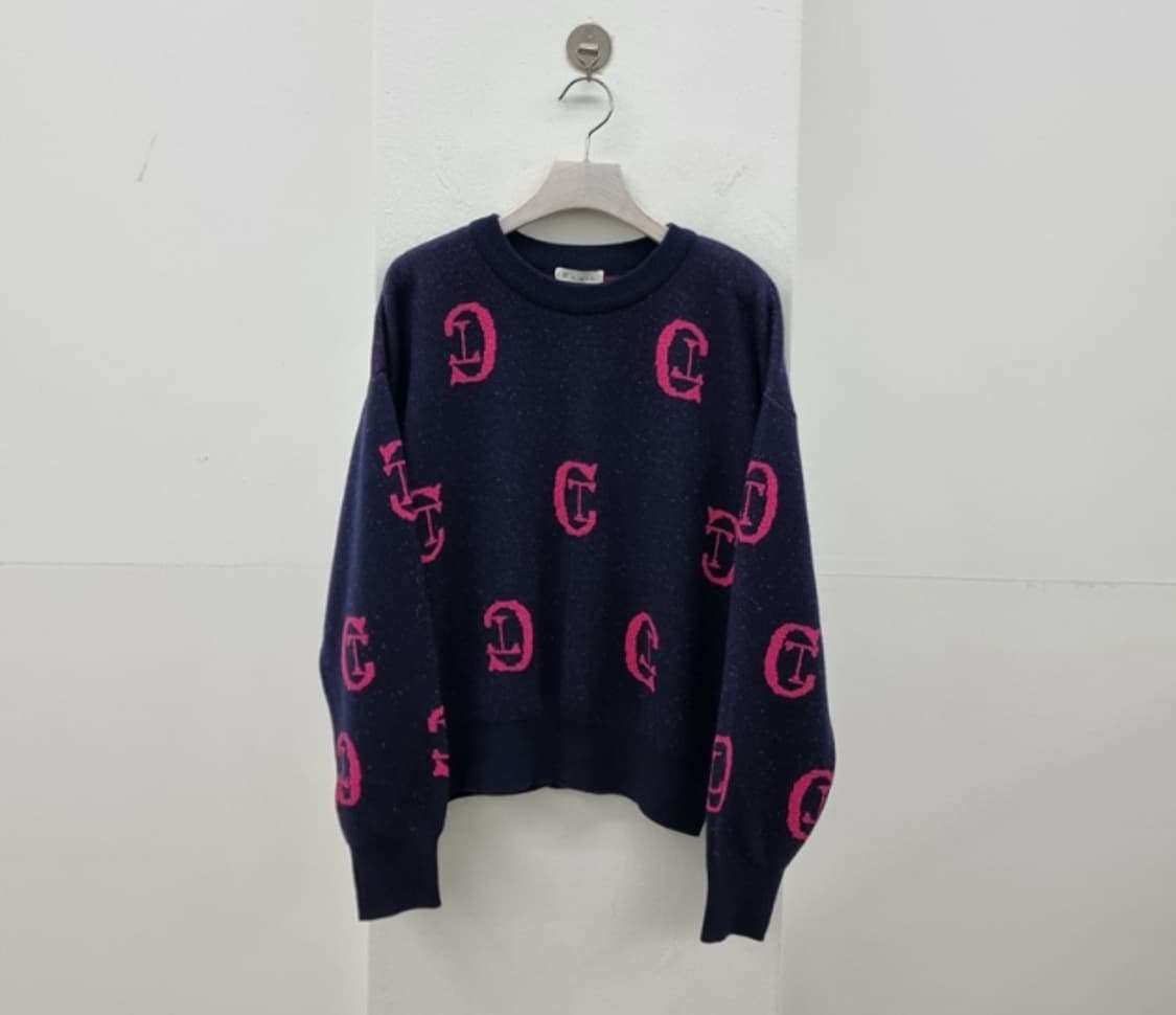 it MICHAA 잇미샤 상품이미지1