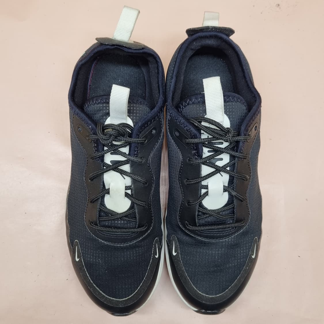 나이키 에어맥스 디아 여성운동화235  상품이미지2