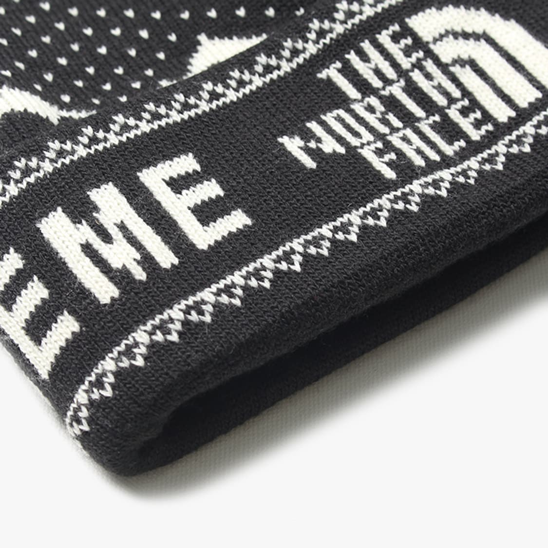 SUPREME X THE NORTH FACE 상품이미지6