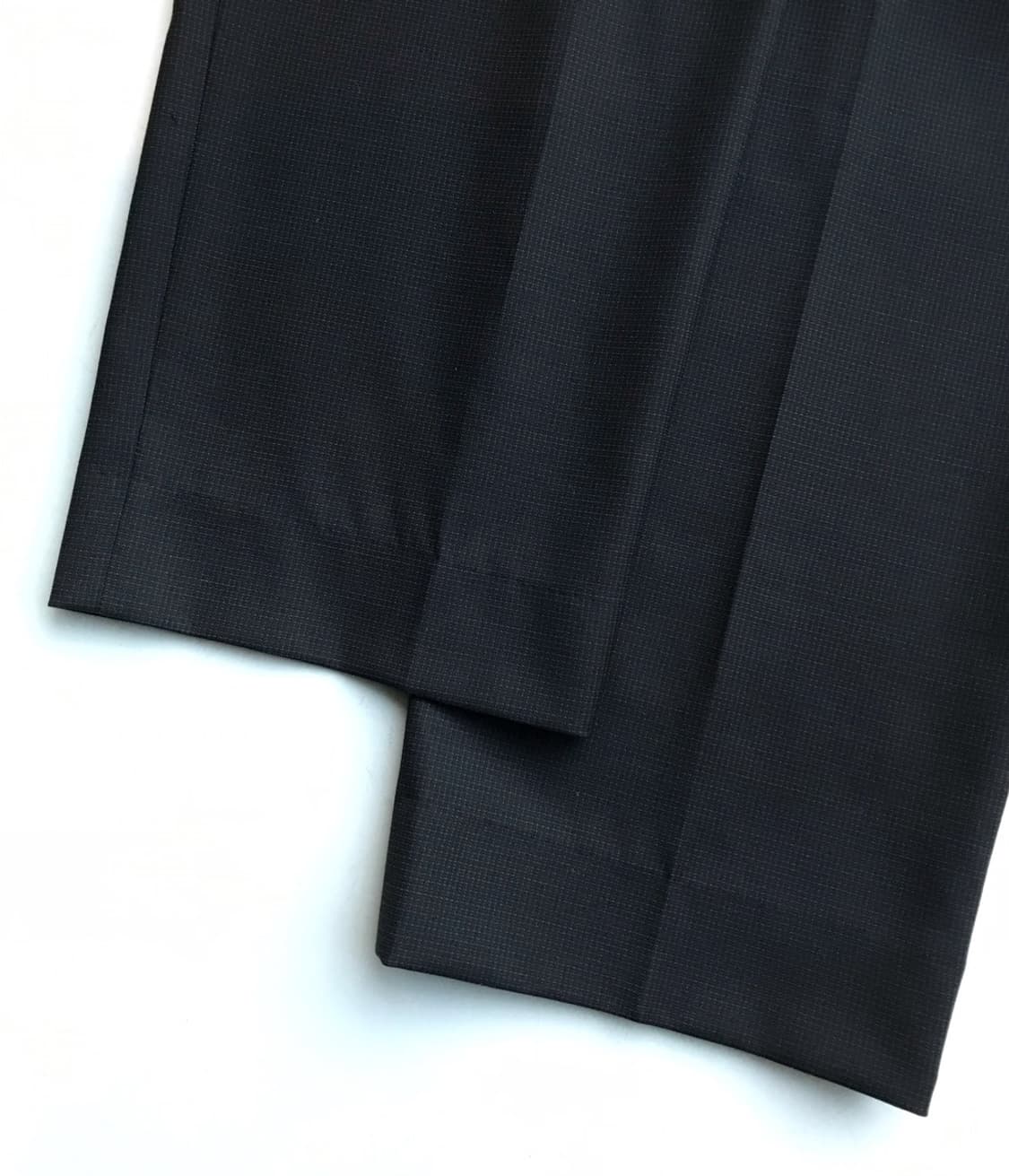 Paul smith 상품이미지8