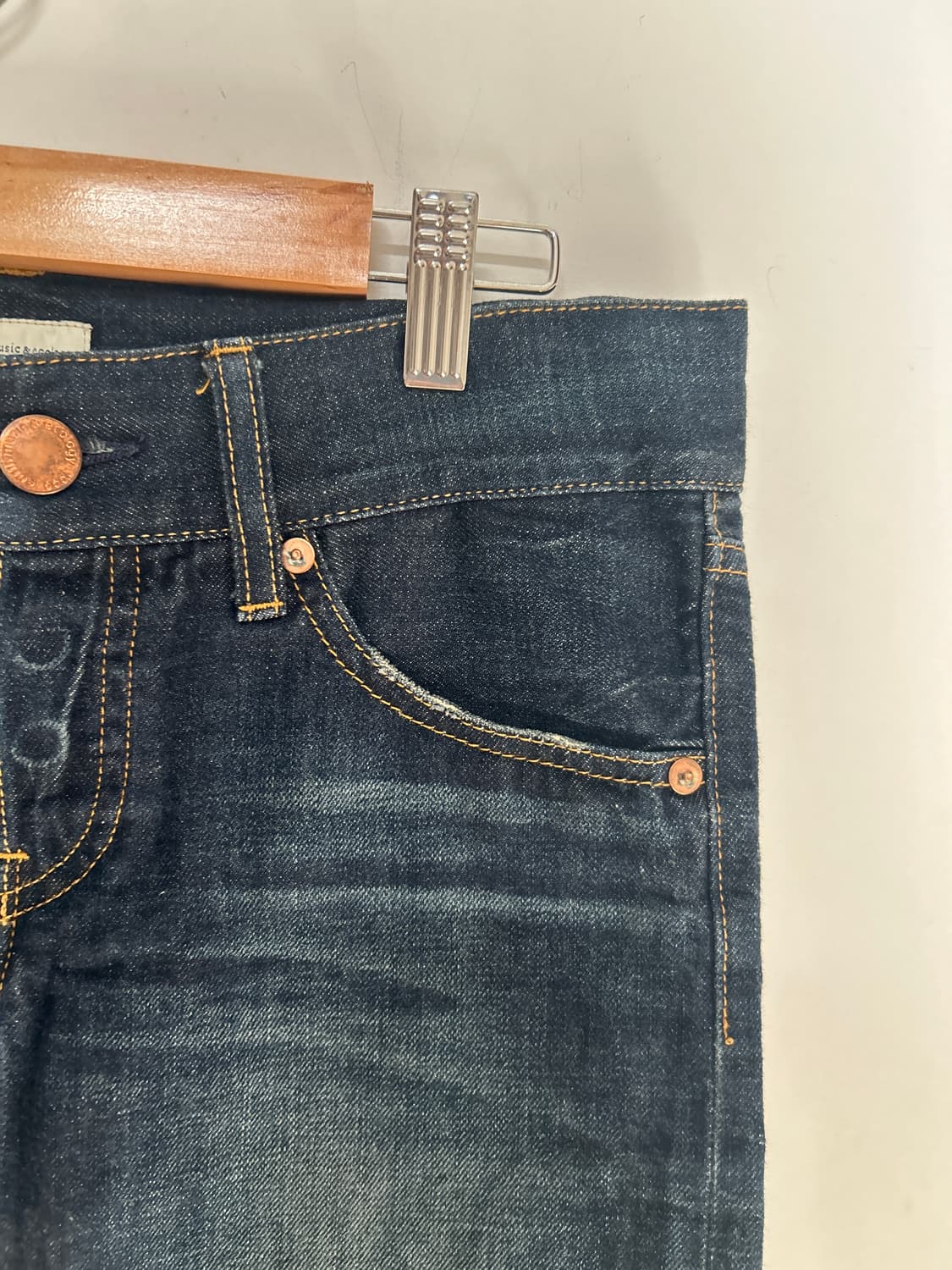 청치마  상품이미지5