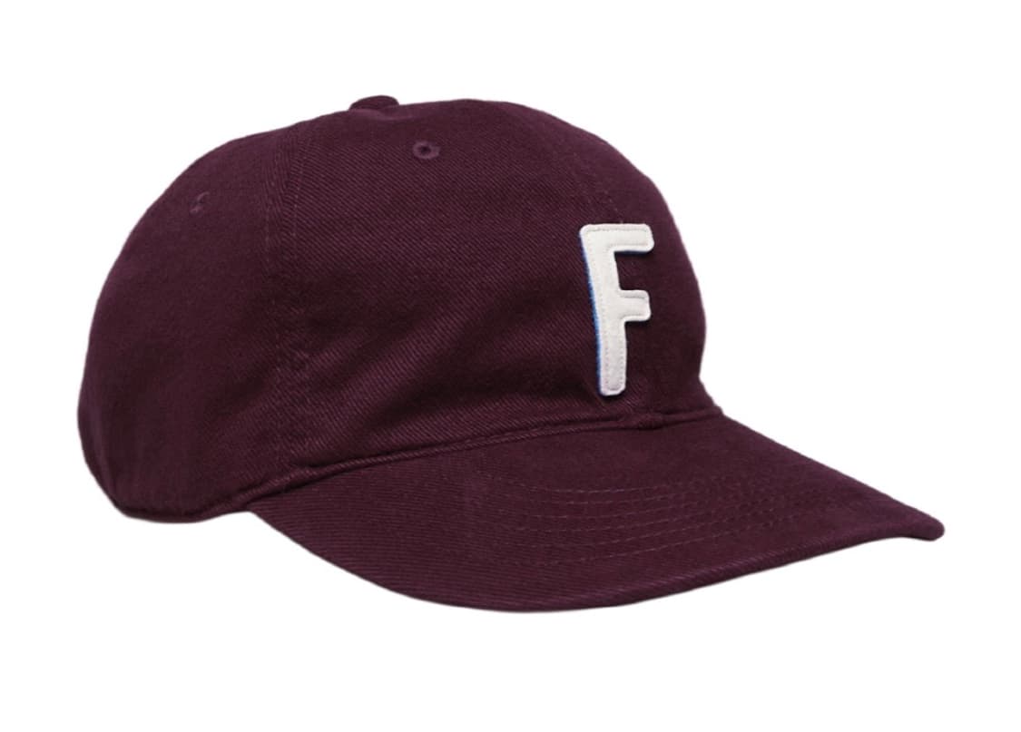 테프스토어즈 모자 상품이미지1