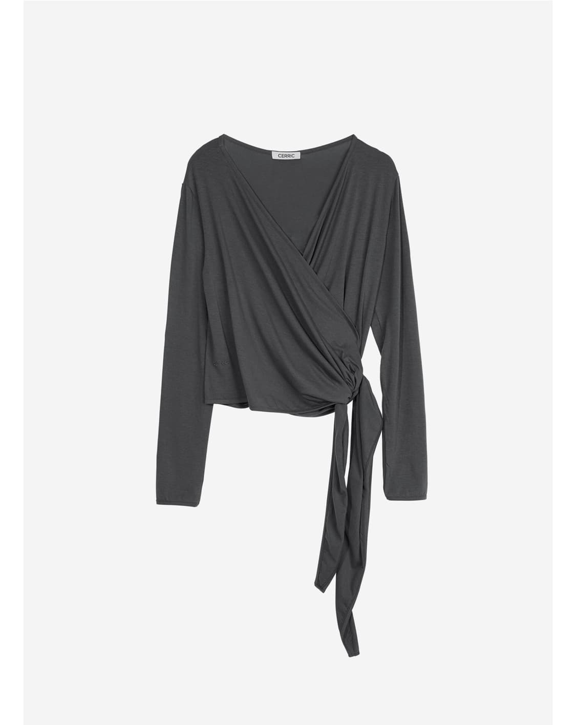 세릭 탑 상품이미지3