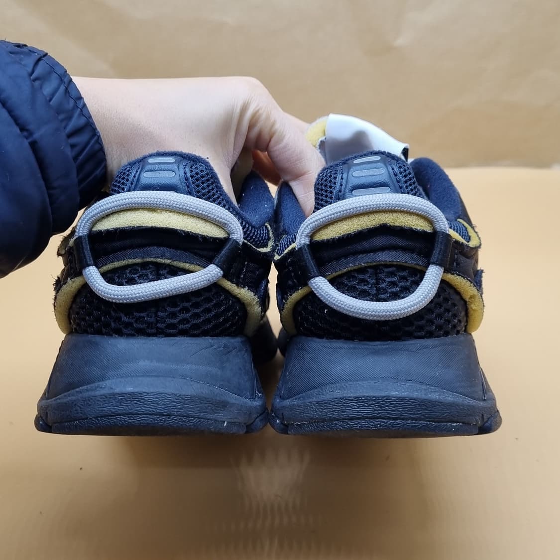 라코스테 L003 네오 여성운동화37 240. 상품이미지4