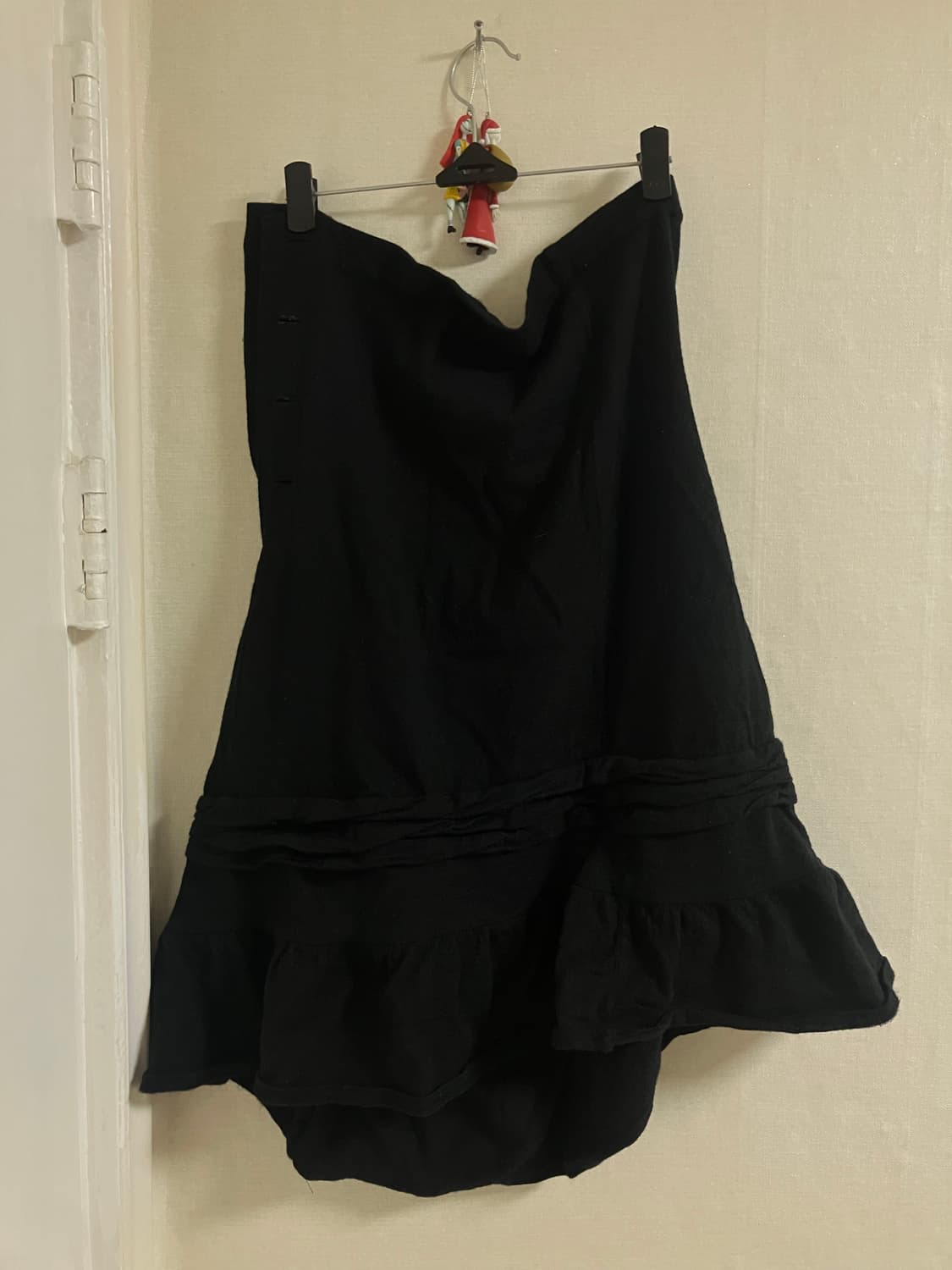Comme des Garcons Junya Watanabe (s) 상품이미지3