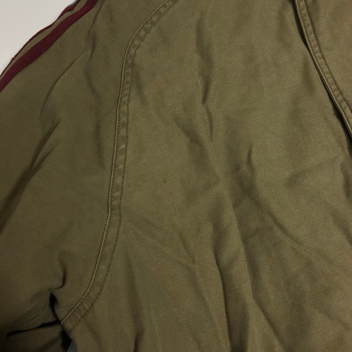 퀵실버 90s 후드점퍼 XL 상품이미지5