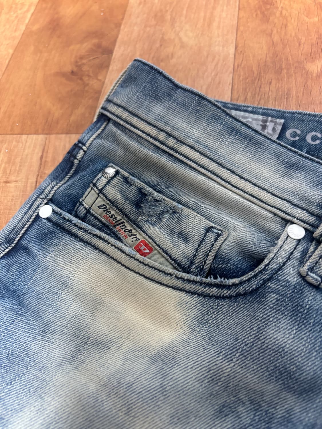 팔아요 상품이미지4