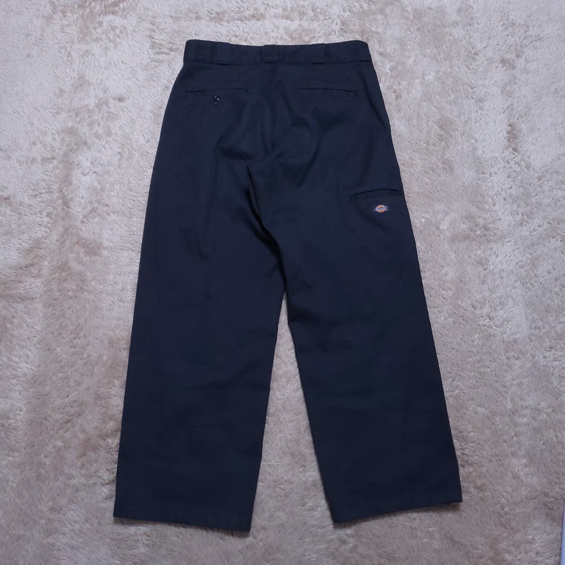 Dickies 디키즈 남 34X32 바지 0410 상품이미지2