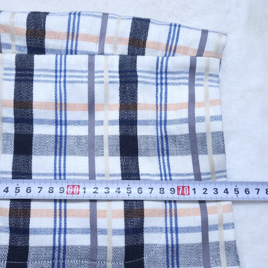 빔바이롤라 여성 자켓 XS 0323 뽀샤샤 상품이미지5