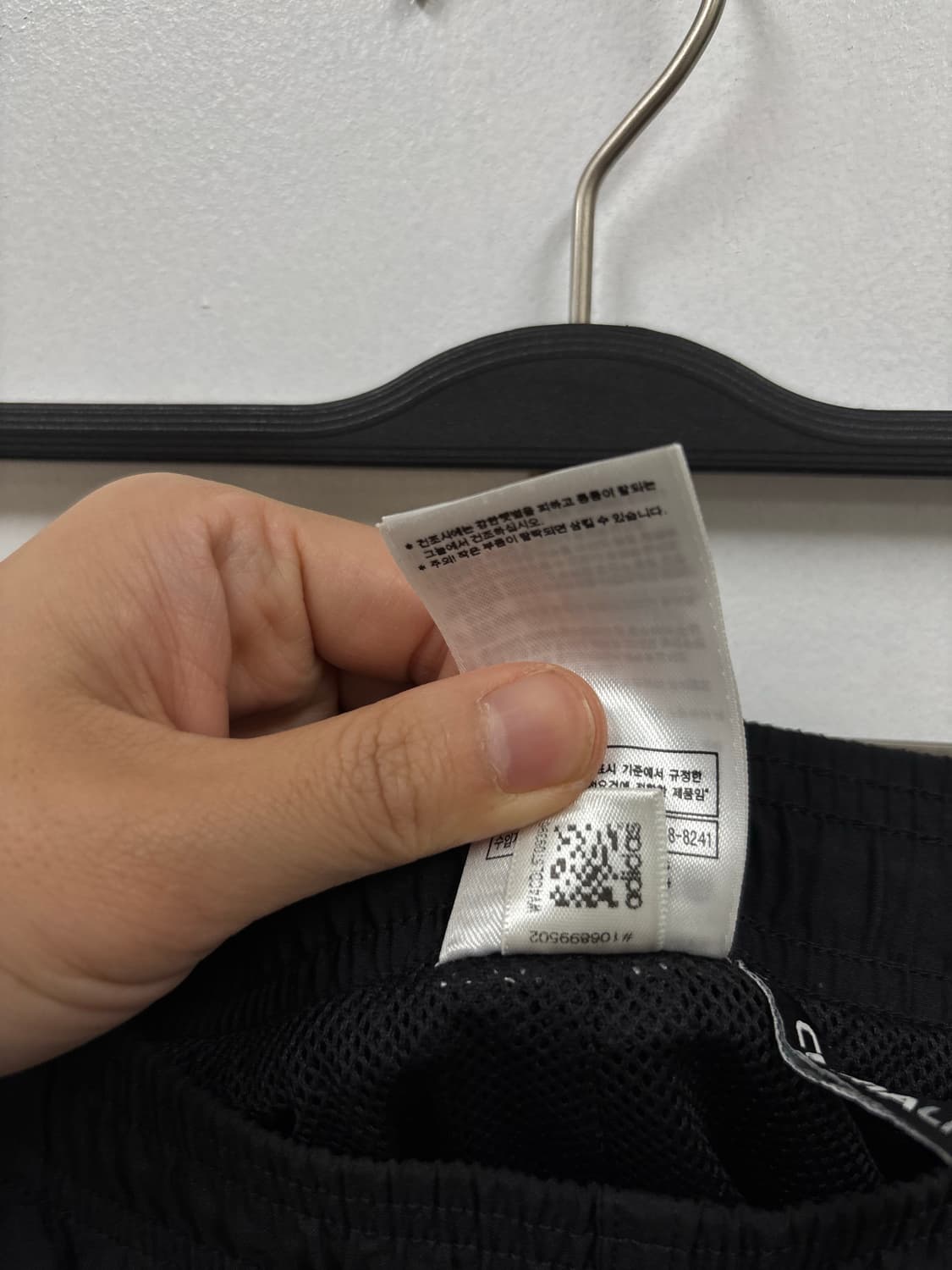 아디다스 쇼츠     상품이미지5