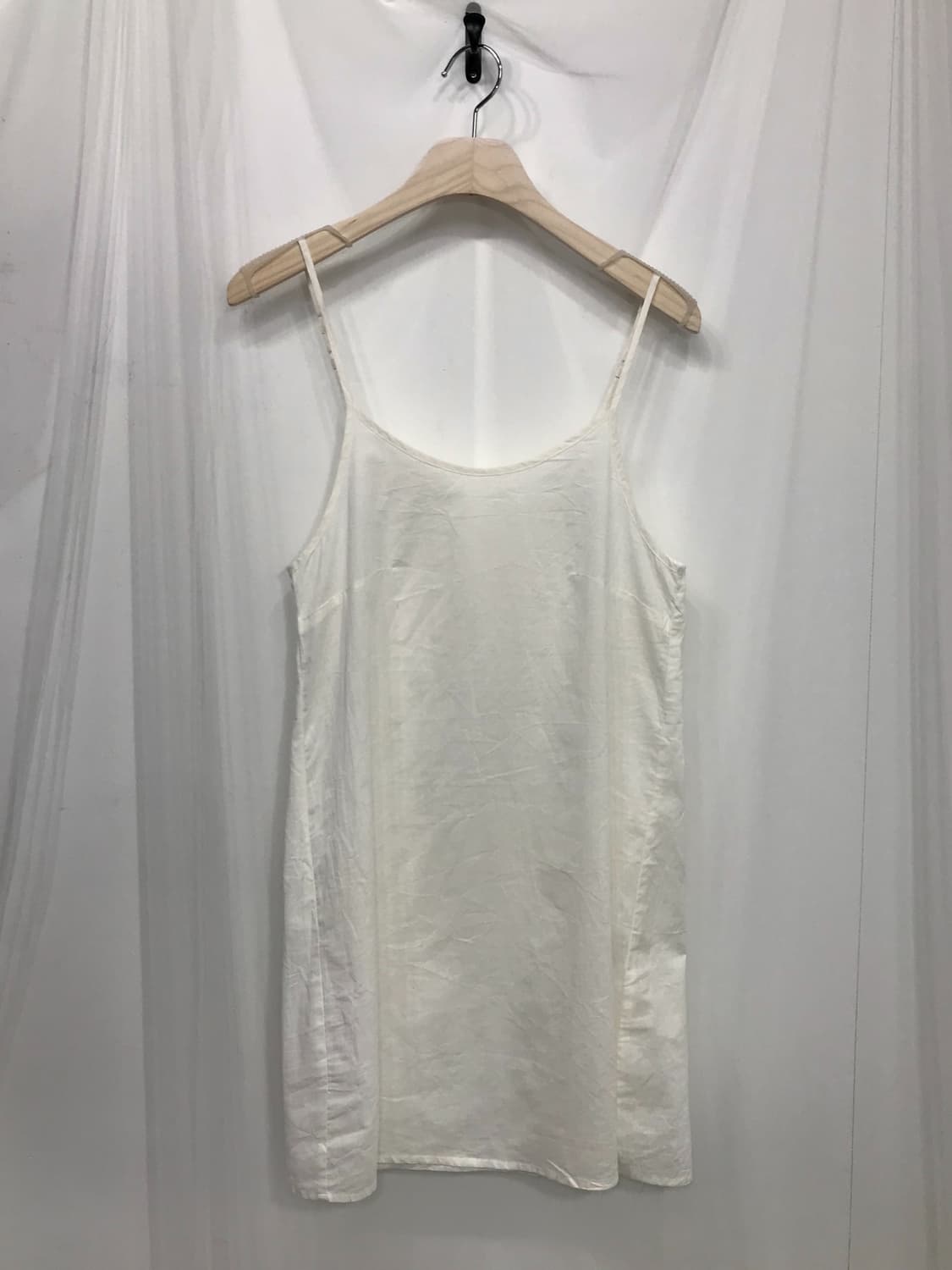 ✿ 네이비 도트 데일리 모리 set ✿ 상품이미지6