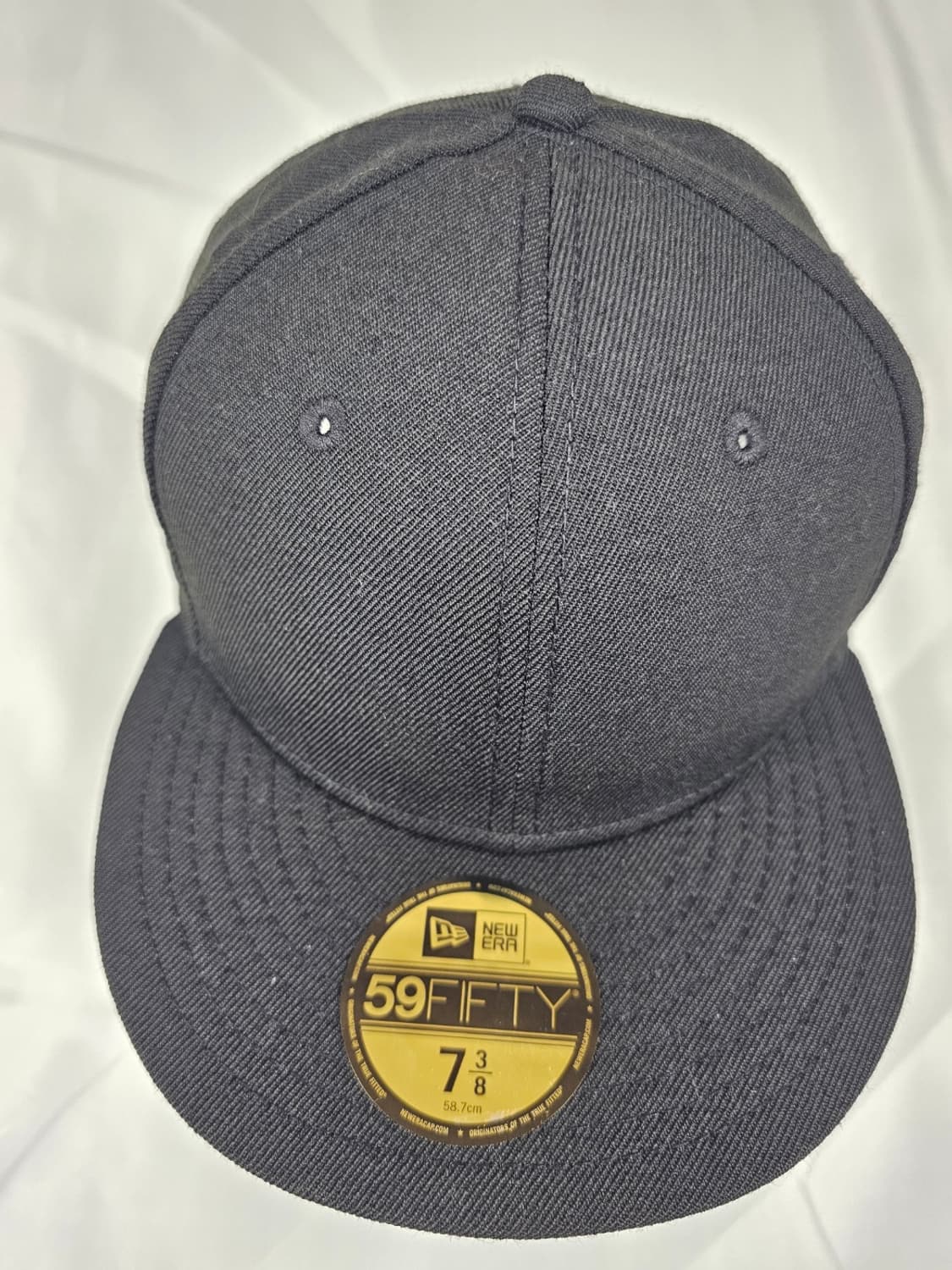 뉴에라원피스스냅백 상품이미지6