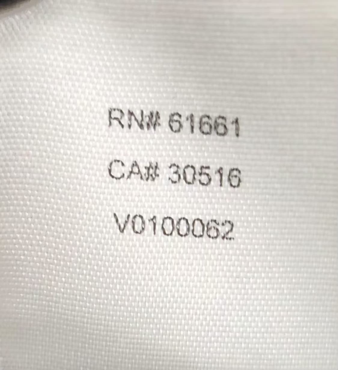 노스페이스 플리스자켓 후리스 105 상품이미지6