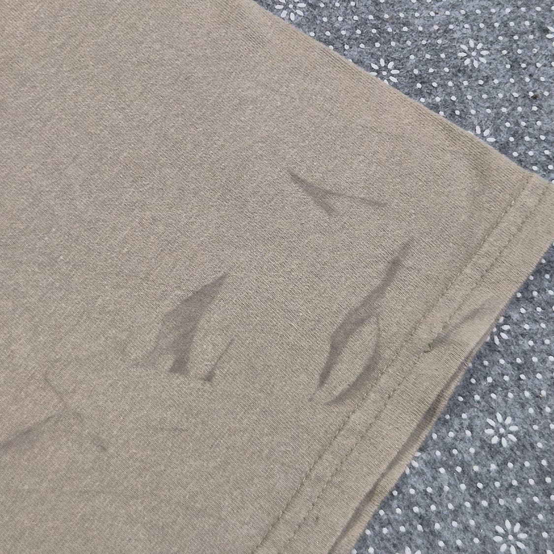 [XL]00s US Made 할리데이비슨 월튼비치 -717 상품이미지8